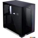 Корпуса Lian Li O11 Dynamic EVO XL G99.O11DEXL-X.00