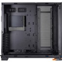 Корпуса Lian Li O11 Dynamic EVO XL G99.O11DEXL-X.00