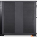 Корпуса Lian Li O11 Dynamic EVO XL G99.O11DEXL-X.00