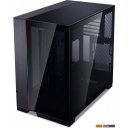 Корпуса Lian Li O11 Dynamic EVO XL G99.O11DEXL-X.00