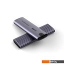 Боксы для накопителей Netac WH51 NT07WH51-32C2