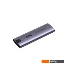 Боксы для накопителей Netac WH51 NT07WH51-32C2