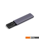 Боксы для накопителей Netac WH51 NT07WH51-32C2