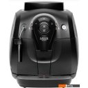 Кофеварки и кофемашины Gaggia BESANA CMF BK RI8180/01