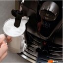 Кофеварки и кофемашины Gaggia BESANA CMF BK RI8180/01