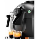 Кофеварки и кофемашины Gaggia BESANA CMF BK RI8180/01