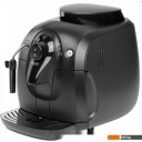 Кофеварки и кофемашины Gaggia BESANA CMF BK RI8180/01