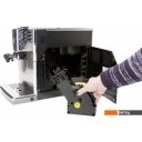 Кофеварки и кофемашины Gaggia ANIMA DLX AMF RI8761/01