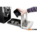 Кофеварки и кофемашины Gaggia ANIMA DLX AMF RI8761/01