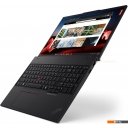 Ноутбуки Lenovo ThinkPad T16 Gen 3 Intel 21MQS0T400