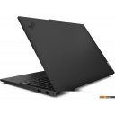 Ноутбуки Lenovo ThinkPad T16 Gen 3 Intel 21MQS0T400