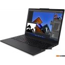 Ноутбуки Lenovo ThinkPad T16 Gen 3 Intel 21MQS0T400