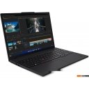 Ноутбуки Lenovo ThinkPad T16 Gen 3 Intel 21MQS0T400