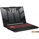 Ноутбуки ASUS TUF Gaming A15 2023 FA507NV-LP025