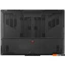 Ноутбуки ASUS TUF Gaming A15 2023 FA507NV-LP025