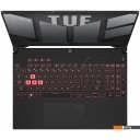 Ноутбуки ASUS TUF Gaming A15 2023 FA507NV-LP025