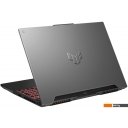 Ноутбуки ASUS TUF Gaming A15 2023 FA507NV-LP025