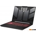 Ноутбуки ASUS TUF Gaming A15 2023 FA507NV-LP025