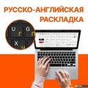 Ноутбуки Lenovo ThinkBook 16 G6 IRL 21KH004EEV