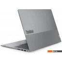 Ноутбуки Lenovo ThinkBook 16 G6 IRL 21KH004EEV