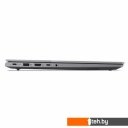 Ноутбуки Lenovo ThinkBook 16 G6 IRL 21KH004EEV