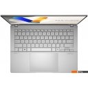 Ноутбуки ASUS Vivobook S 14 OLED M5406NA-QD108