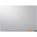 Ноутбуки ASUS Vivobook S 14 OLED M5406NA-QD108