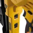 Скобозабиватели, гвоздезабиватели, степлеры DeWalt DCN890N (без АКБ)