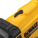 Скобозабиватели, гвоздезабиватели, степлеры DeWalt DCN890N (без АКБ)