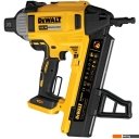 Скобозабиватели, гвоздезабиватели, степлеры DeWalt DCN890N (без АКБ)