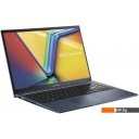 Ноутбуки ASUS VivoBook 15 X1504ZA-BQ1484