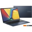 Ноутбуки ASUS VivoBook 15 X1504ZA-BQ1484