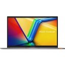 Ноутбуки ASUS VivoBook 15 X1504ZA-BQ1478