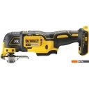 Шлифмашины DeWalt DCS356P2 (с 2-мя АКБ, кейс)