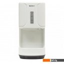 Сушилки для рук, волос Neoclima NHD-1.2