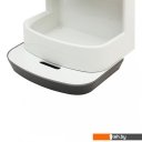 Сушилки для рук, волос Neoclima NHD-1.2