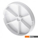 Вытяжная и приточная вентиляция airRoxy dRim 100HS-C161-D100