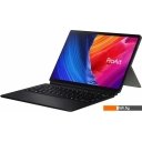 Ноутбуки ASUS ProArt PZ13 OLED HT5306QA-LX002W
