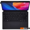 Ноутбуки ASUS ProArt PZ13 OLED HT5306QA-LX002W