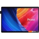 Ноутбуки ASUS ProArt PZ13 OLED HT5306QA-LX002W