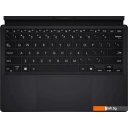 Ноутбуки ASUS ProArt PZ13 OLED HT5306QA-LX002W