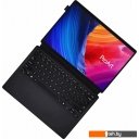 Ноутбуки ASUS ProArt PZ13 OLED HT5306QA-LX002W
