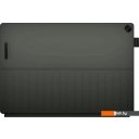 Ноутбуки ASUS ProArt PZ13 OLED HT5306QA-LX002W