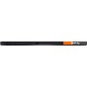 Ноутбуки ASUS ProArt PZ13 OLED HT5306QA-LX002W
