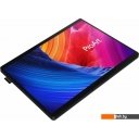 Ноутбуки ASUS ProArt PZ13 OLED HT5306QA-LX002W