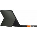 Ноутбуки ASUS ProArt PZ13 OLED HT5306QA-LX002W
