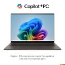 Ноутбуки ASUS Zenbook S14 OLED UX5406SA-PV050W