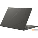 Ноутбуки ASUS Zenbook S14 OLED UX5406SA-PV050W