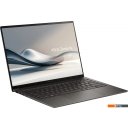 Ноутбуки ASUS Zenbook S14 OLED UX5406SA-PV050W