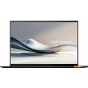 Ноутбуки ASUS Zenbook S14 OLED UX5406SA-PV050W